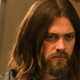 Image for article titled The latest Walking Dead starts off slow but gets better as it goes
